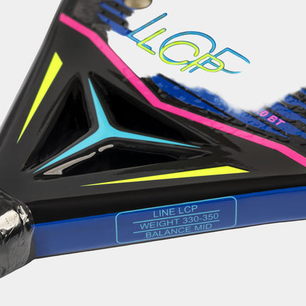 DROP SHOT MURANO 3.0 BT