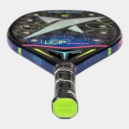 DROP SHOT MURANO 3.0 BT