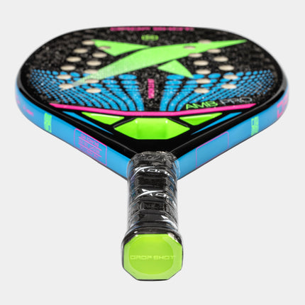 DROP SHOT YUKON 2.0 BT