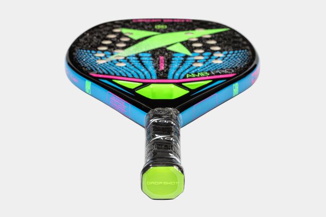 DROP SHOT YUKON 2.0 BT