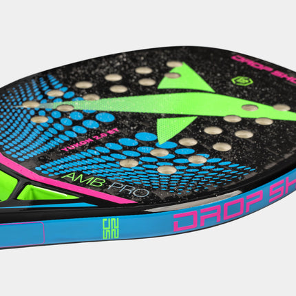 DROP SHOT YUKON 2.0 BT