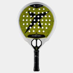 DROP SHOT EXPLORER PRO COMFORT 1.0