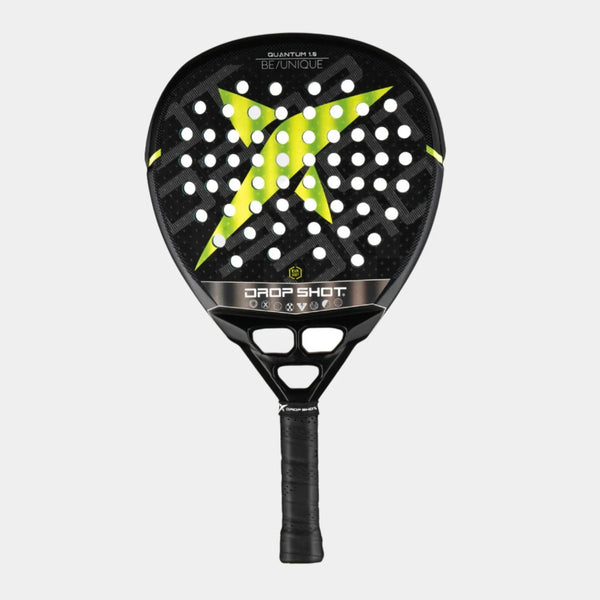 PALA DROP SHOT QUANTUM 1.0