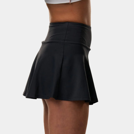 FALDA DROP SHOT LIRIO