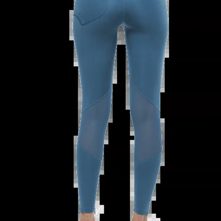 MALLAS ISORA DE DROP SHOT