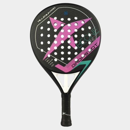 DROP SHOT MILLENIUM PRO