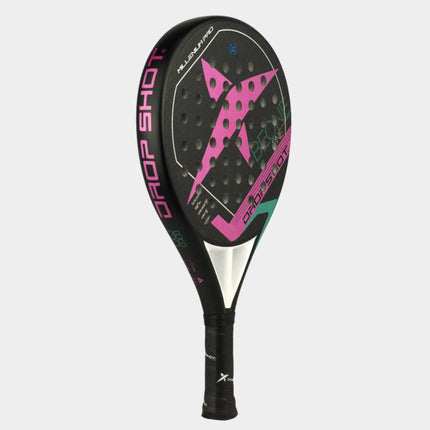 DROP SHOT MILLENIUM PRO