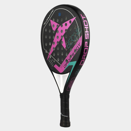 DROP SHOT MILLENIUM PRO