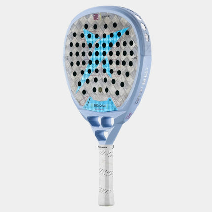 DROP SHOT QUANTUM 2.0