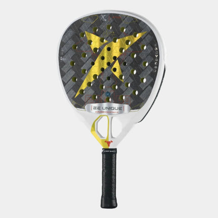 DROP SHOT EXPLORER PRO ATTACK 1.0 by LUCAS CAMPAGNOLO