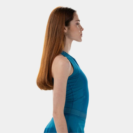 DROP SHOT BRISA POLO