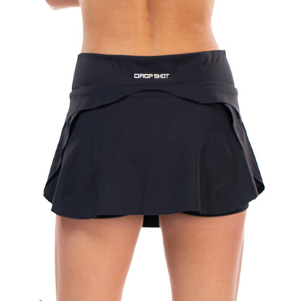 FALDA DROP SHOT MUSGO