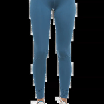 MALLAS ISORA DE DROP SHOT