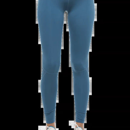 MALLAS ISORA DE DROP SHOT