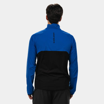 CHAQUETA AKER DROP SHOT