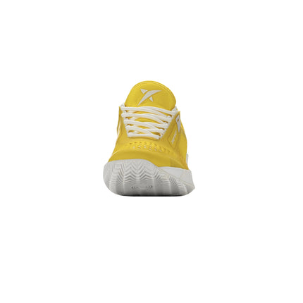 ZAPATILLAS DROP SHOT SOL