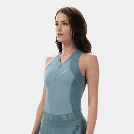 DROP SHOT BRISA POLO