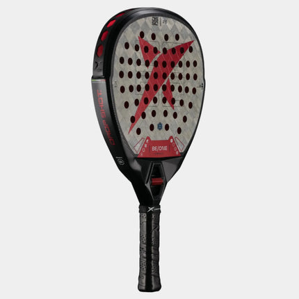 DROP SHOT X-DRIVE 2.0