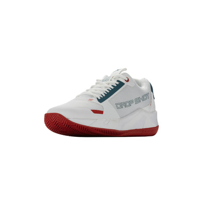 ZAPATILLAS DROP SHOT VOLSAI-W