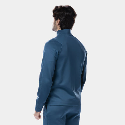 SUDADERA DROP SHOT TAIGA