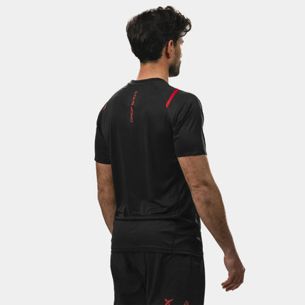 CAMISETA DROP SHOT FENIX