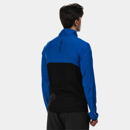 CHAQUETA AKER DROP SHOT