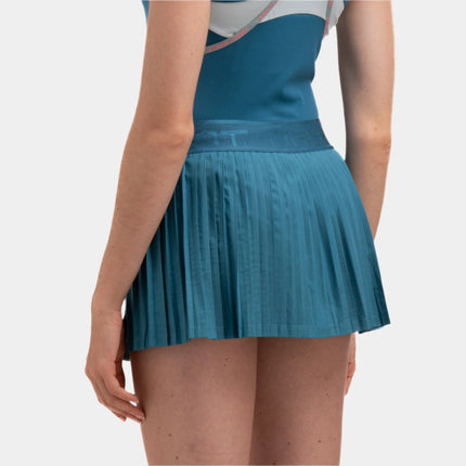 FALDA DROP SHOT FRIDA