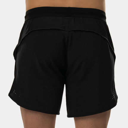 CORTOS AKER DROP SHOT