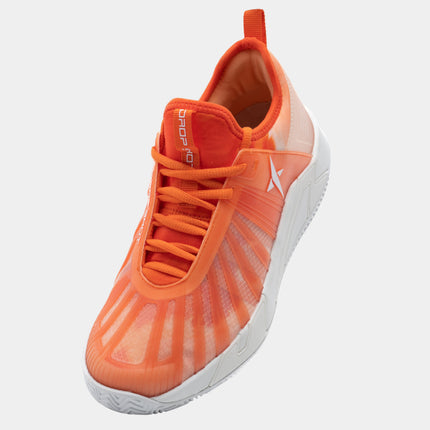 ZAPATILLAS DROP SHOT MAIRA