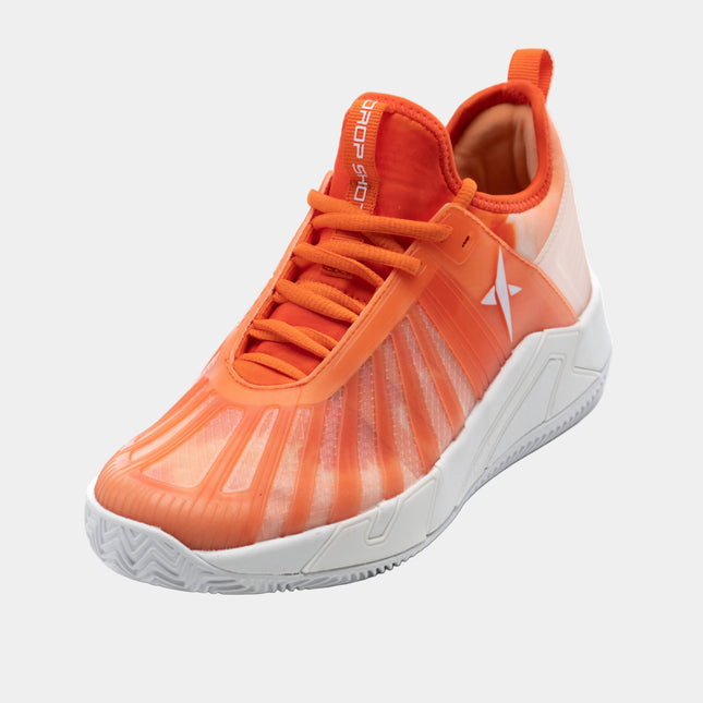 ZAPATILLAS DROP SHOT MAIRA