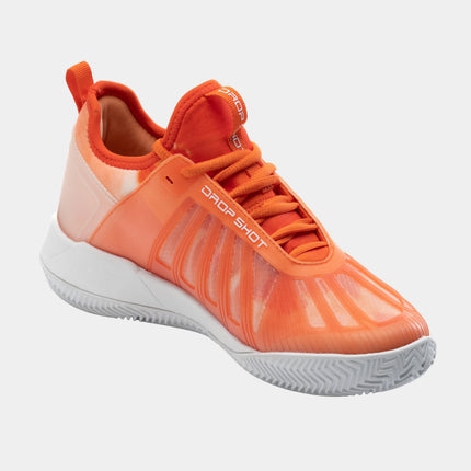 ZAPATILLAS DROP SHOT MAIRA