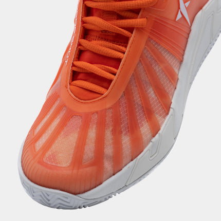 ZAPATILLAS DROP SHOT MAIRA