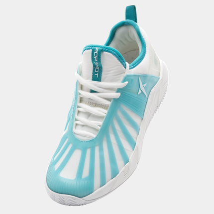 ZAPATILLAS DROP SHOT SIBI