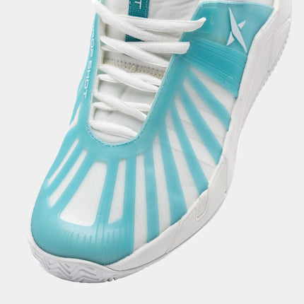 ZAPATILLAS DROP SHOT SIBI