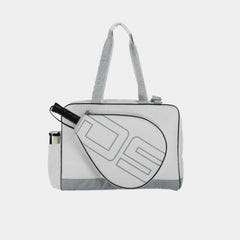 BOLSA DROP SHOT LADY 25