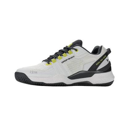 ZAPATILLAS DROP SHOT COSMO - CAMPA