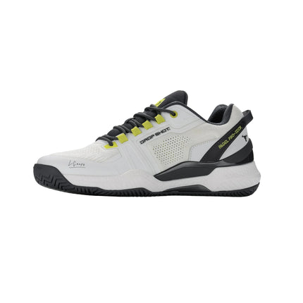 ZAPATILLAS DROP SHOT COSMO - CAMPA