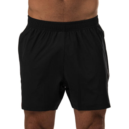 Drop Shot CORTOS FENIX