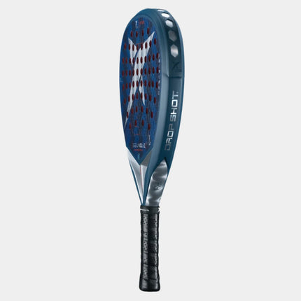 DROP SHOT CANYON PRO ATTACK 1.0