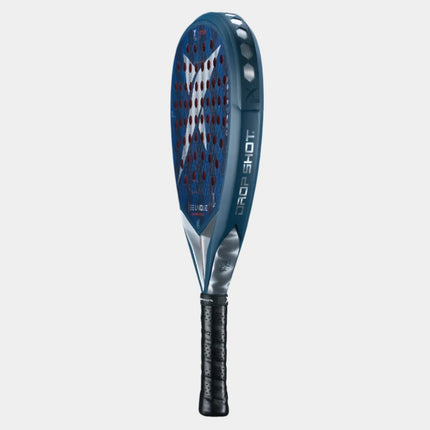 DROP SHOT CANYON PRO ATTACK 1.0