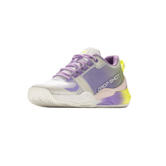 ZAPATILLAS DROP SHOT AMATISTA
