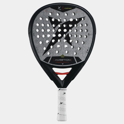 PALA DROP SHOT CONQUEROR COMFORT 1.0