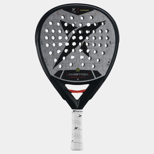 PALA DROP SHOT CONQUEROR COMFORT 1.0