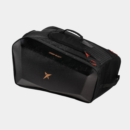 BOLSA DE PÁDEL DROP SHOT BLITZ