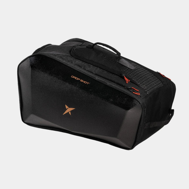 BOLSA DE PÁDEL DROP SHOT BLITZ