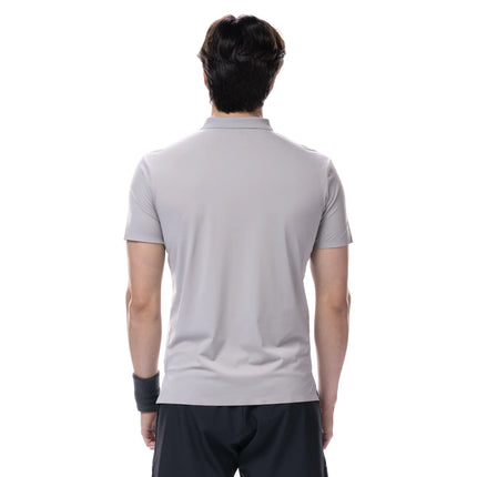 POLO DROP SHOT TAIGA