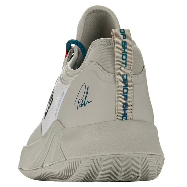 ZAPATILLAS DROP SHOT EGAN - LIMA