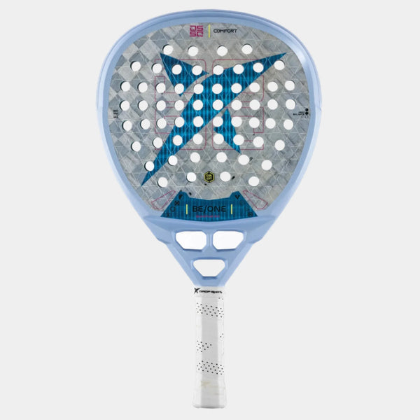 DROP SHOT QUANTUM 2.0