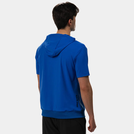 SUDADERA CON CAPUCHA AKER Drop Shot