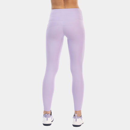 MALLA DROP SHOT DALIA